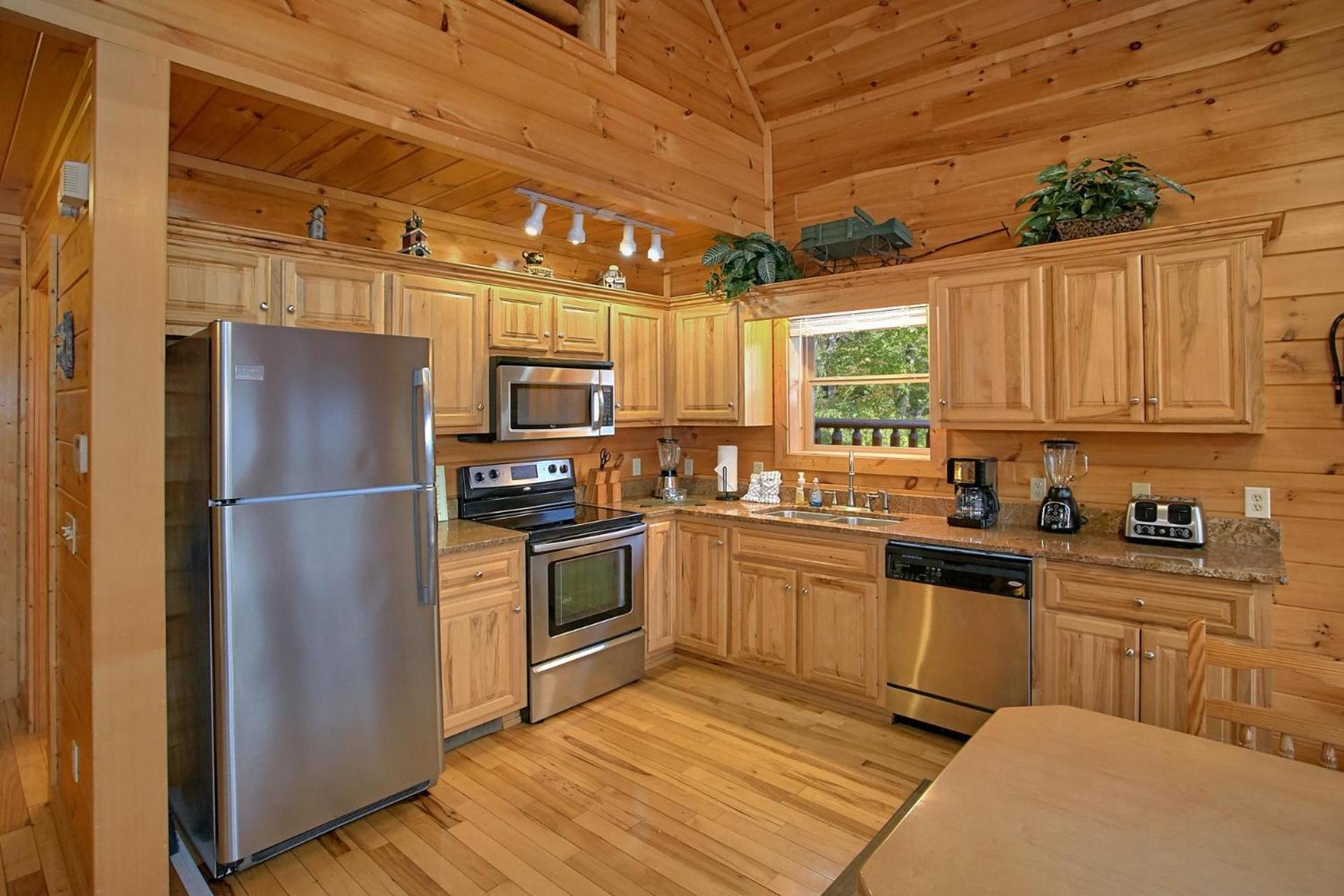 Splash Mansion #500 Gatlinburg Exterior foto